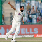 Malti makes Priyanka Chopra giggle and plays with Goofy in new pics; performs pooja with mom and dad Nick Jonas