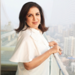 Delhi Crime makers Tanuj Chopra, Apoorva Bakshi defend 3-year wait for season 3: 'Good things take good time to make'