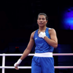 Farah Khan reveals the real reason actors have affairs on film set