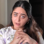 Disappointed fans call it a 'shame' as Pitbull cancels I'm Back India tour due to ‘operational constraints’