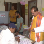 Aryan Khan’s Brazilian girlfriend Larissa Bonesi’s Instagram posts bombared with comments after Rahul Gandhi’s claims