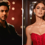 'Send special force': Bihar dy CM Sinha after convoy attacked; takes shot at 'coward' police