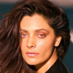 Aryan Khan’s Brazilian girlfriend Larissa Bonesi’s Instagram posts bombared with comments after Rahul Gandhi’s claims