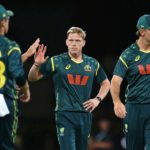 Baahubali The Eternal War Part 1 teaser leaves global audience in awe: 'Animation pedigree is enough to get hyped about'