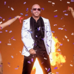 ‘Papa, why can't you be like other fathers’: Ajith Kumar says his children cry about how he can't drop them at school