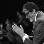 After meeting PM Modi, India presents jersey to President Murmu