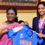 'Beast mode': Jr NTR is gearing up for next schedule of Prashanth Neel's film, shares major update