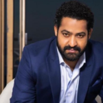 IND vs AUS, 4th T20I: Axar Patel dismisses 'dangerous' Matthew Short