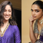 Be Nitish Kumar, Tejashwi Yadav or Prashant Kishor for a minute — can you win Bihar?