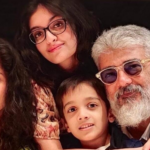 Disappointed fans call it a 'shame' as Pitbull cancels I'm Back India tour due to ‘operational constraints’