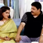 IND vs AUS, 4th T20I: Axar Patel, Shivam Dube jolt Australia's run chase