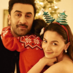 'Criminal … drunk!' Bihar deputy CM Vinay Kumar Sinha, RJD leader Ajay Kumar hurl abuses over convoy attack – watch