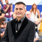 Kannada actor Harish Rai, known for KGF series, passes away after battle with cancer; Karnataka Deputy CM pays tribute