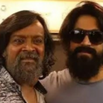 Neeraj Ghaywan says Bollywood has neglected the majority, only told stories of '10-15% upper-caste population'