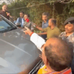 Shiamak Davar is all set to choreograph Ranbir Kapoor in upcoming film Ramayana; everything to know