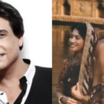 'Criminal … drunk!' Bihar deputy CM Vijay Kumar Sinha, RJD leader Ajay Kumar hurl abuses over convoy attack – watch