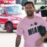 ‘Papa, why can't you be like other fathers’: Ajith Kumar says his children cry about how he can't drop them at school