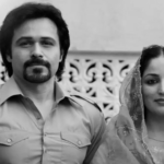 Emotional RJ Mahvash shares last chat with Anunay Sood, recalls planning F1 trip with him: ‘My heart is sinking’