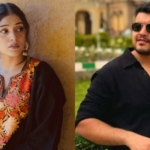 Arshdeep's catch swings momentum in India's favour – Watch