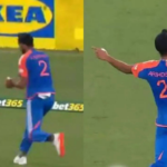 Emotional RJ Mahvash shares last chat with Anunay Sood, recalls planning F1 trip with him: ‘My heart is sinking’