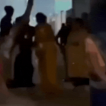 Arshdeep's catch swings momentum in India's favour – Watch