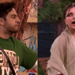 ED attaches Raina, Dhawan's Rs 11.14cr assets – what we know so far