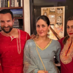 ED attaches Raina, Dhawan's Rs 11.14cr assets – what we know so far