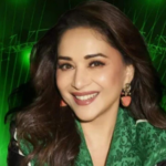 IND vs AUS, 4th T20I: India take 2-1 series lead with dominant bowling display