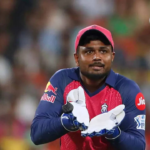 Single Salma review: Huma Qureshi's journey of self-discovery is a Queen-like setup, falters in being a fresh watch