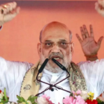 Why Suryakumar praised India's batters after dominant win vs Australia