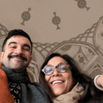 Why Suryakumar praised India's batters after dominant win vs Australia