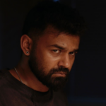 'Vote chori proof': Opposition attacks Rakesh Sinha, BJP leaders for voting in two states; RSS ideologue hits back