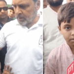 Pranav Mohanlal is second actor after dad Mohanlal to deliver a hat-trick as Dies Irae crosses  ₹50 crore worldwide