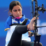 Bihar polls: CPM MLA Satyendra Yadav's vehicle attacked in Saran district