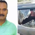 WPL Retentions: Harman, Smriti, Shafali retained; Lanning, Deepti released