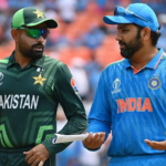 'Too many batters, not enough balance': Ex-Australia captain questions Team India's strategy