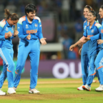 Bihar polls: CPM MLA Satyendra Yadav's vehicle attacked in Saran district