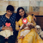 WPL Retentions: Harman, Smriti, Shafali retained; Lanning, Deepti released