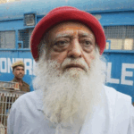 Chinmayi Sripada reacts to threats by trolls after Rahul Ravindran's statement: ‘They are vicious’