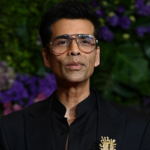 'Planned it smartly': Dube reveals India's bowling strategy in win over Australia