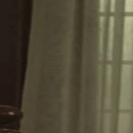 'Planned it smartly': Dube reveals India's bowling strategy in win over Australia