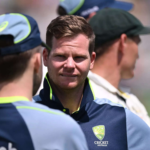 Single Salma review: Huma Qureshi's journey of self-discovery is a Queen-like setup, falters in being a fresh watch