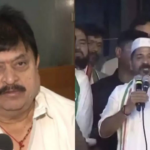 Cold wave grips Himachal; Tabo records minus 5.5 degrees, Kalpa sees snowfall