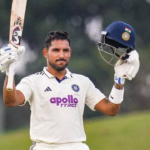 Saints, pujaris body move SC in support of anti-conversion laws