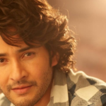 Saints, pujaris body move SC in support of anti-conversion laws