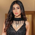 Mahesh Babu, Priyanka Chopra engage in hilarious social media banter over their next with SS Rajamouli