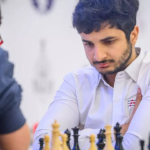 'G.O.A.T': Ex-Australia captain hails Virat Kohli as once-in-a-generation player