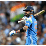 Michael Jackson's nephew Jaafar Jackson stars as the King of Pop in electrifying first teaser, fans say: ‘Looks amazing’