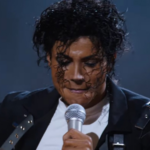 2nd T20I: West Indies smash multiple records, yet lose against NZ