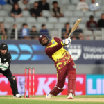 Mumbai: Two dead, three injured after being hit by train near Sandhurst Road railway station